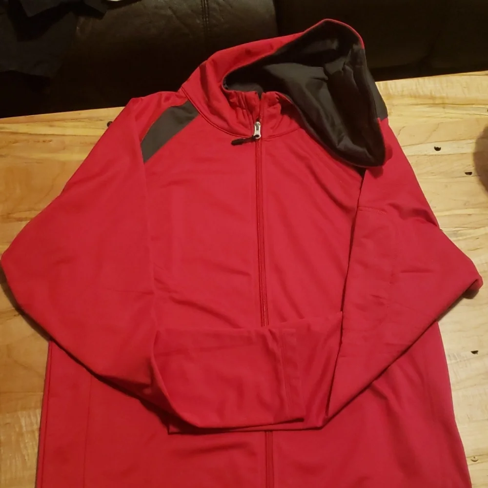 Stormtech performance jacket - Picture 4 of 7